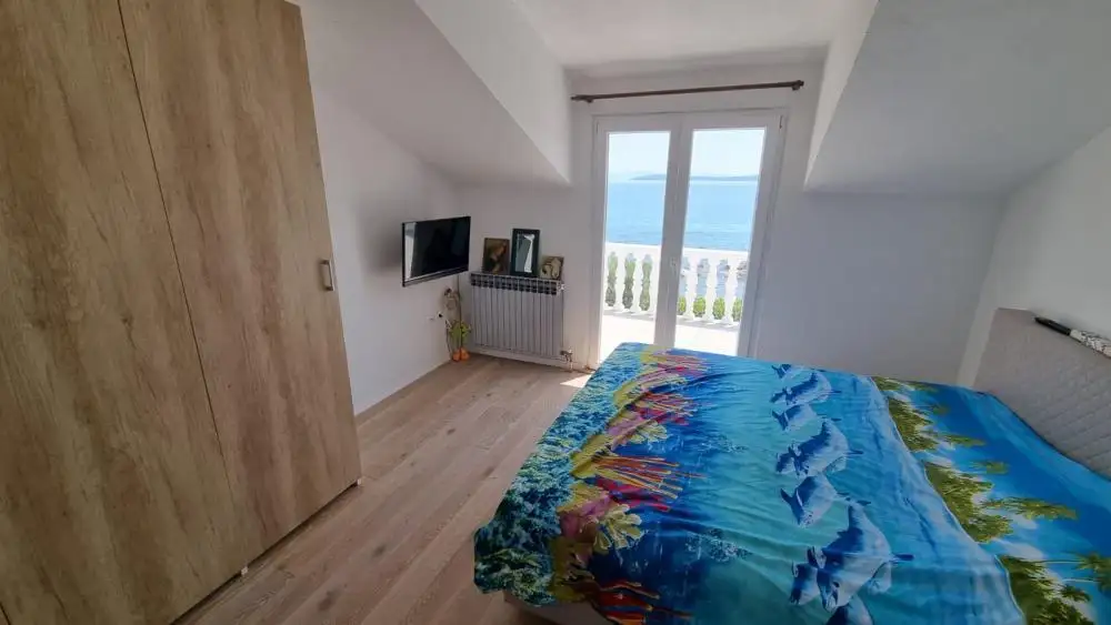 Villa 160m² in Croatia, Split. Priced at 2200000€ rent photo-21