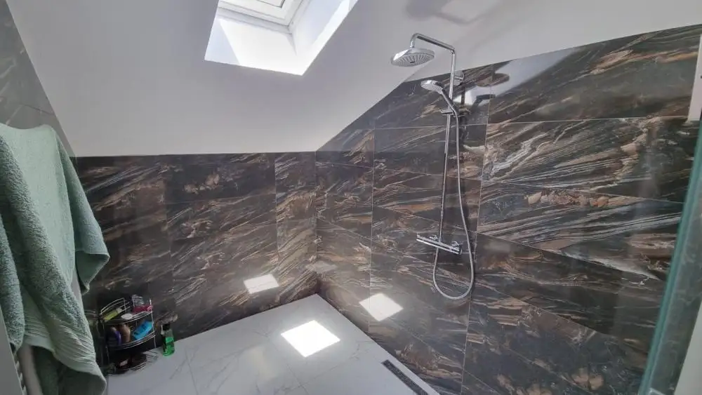 Villa 160m² in Croatia, Split. Priced at 2200000€ rent photo-22