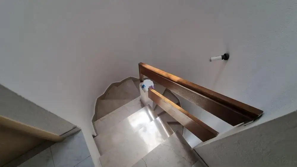 Villa 160m² in Croatia, Split. Priced at 2200000€ rent photo-23