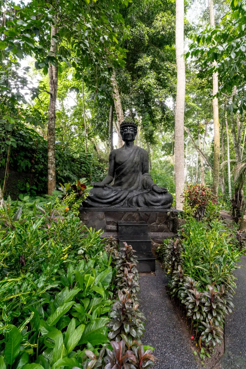 Other Properties 2288m² in Indonesia, Tabanan. Priced at 4207000$ rent photo-7