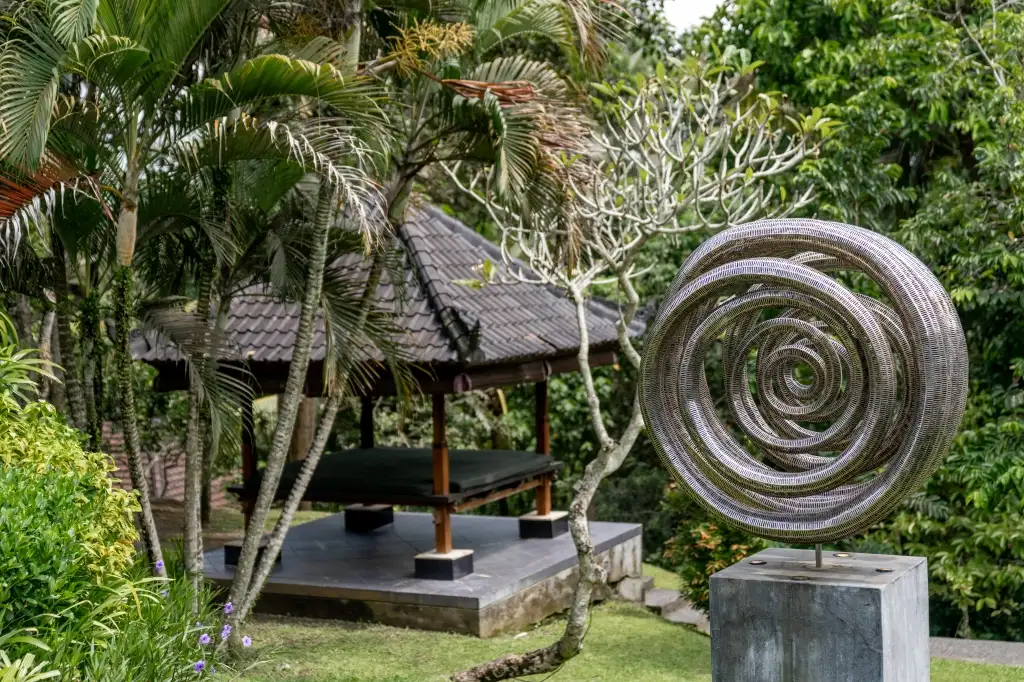 Other Properties 2288m² in Indonesia, Tabanan. Priced at 4207000$ rent photo-12