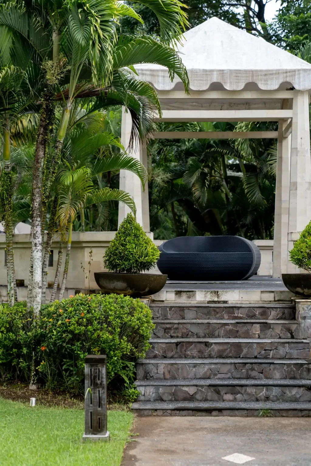 Other Properties 2288m² in Indonesia, Tabanan. Priced at 4207000$ rent photo-19