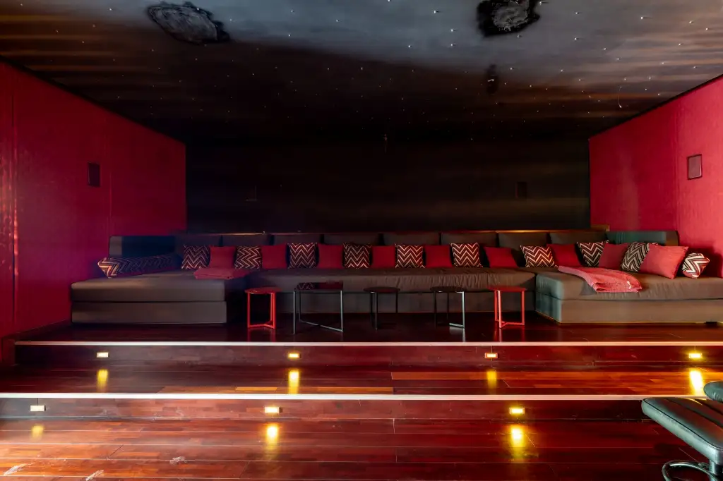 Other Properties 2288m² in Indonesia, Tabanan. Priced at 4207000$ rent photo-24