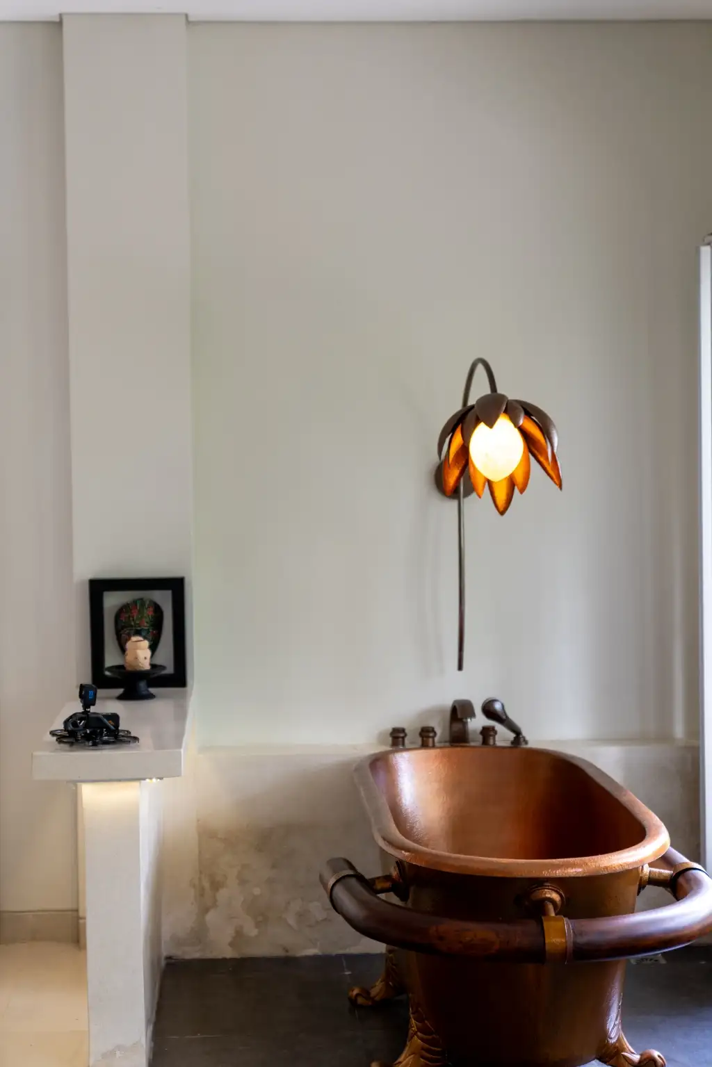 Other Properties 2288m² in Indonesia, Tabanan. Priced at 4207000$ rent photo-25