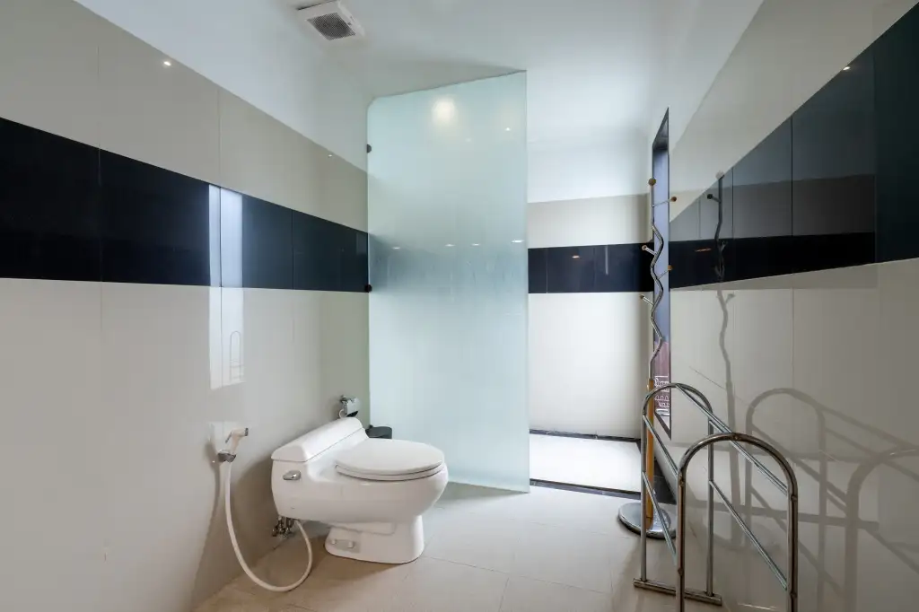 Other Properties 2288m² in Indonesia, Tabanan. Priced at 4207000$ rent photo-26