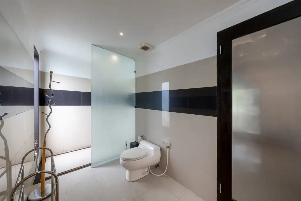 Other Properties 2288m² in Indonesia, Tabanan. Priced at 4207000$ rent photo-27