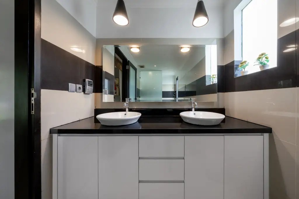 Other Properties 2288m² in Indonesia, Tabanan. Priced at 4207000$ rent photo-28