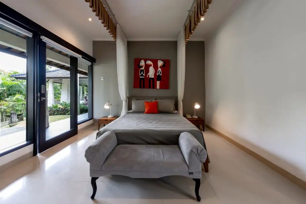 Other Properties 2288m² in Indonesia, Tabanan. Priced at 4207000$ rent photo-29