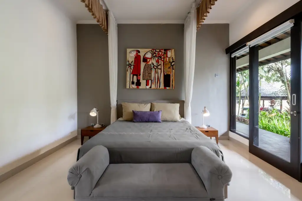 Other Properties 2288m² in Indonesia, Tabanan. Priced at 4207000$ rent photo-30