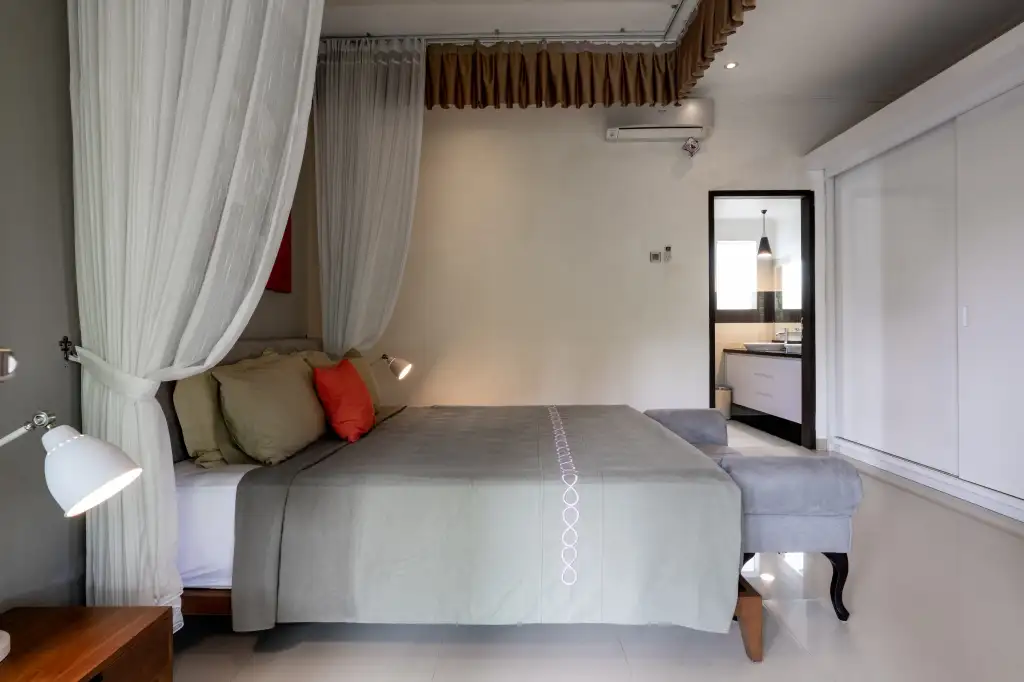 Other Properties 2288m² in Indonesia, Tabanan. Priced at 4207000$ rent photo-31