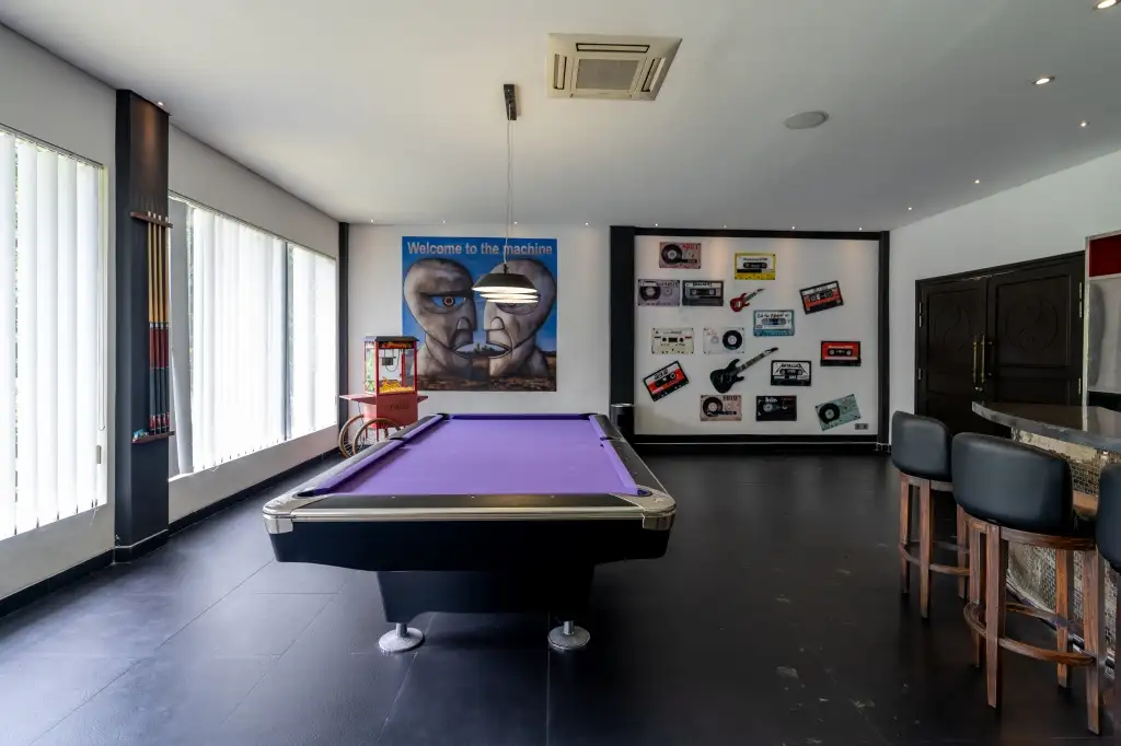 Other Properties 2288m² in Indonesia, Tabanan. Priced at 4207000$ rent photo-33