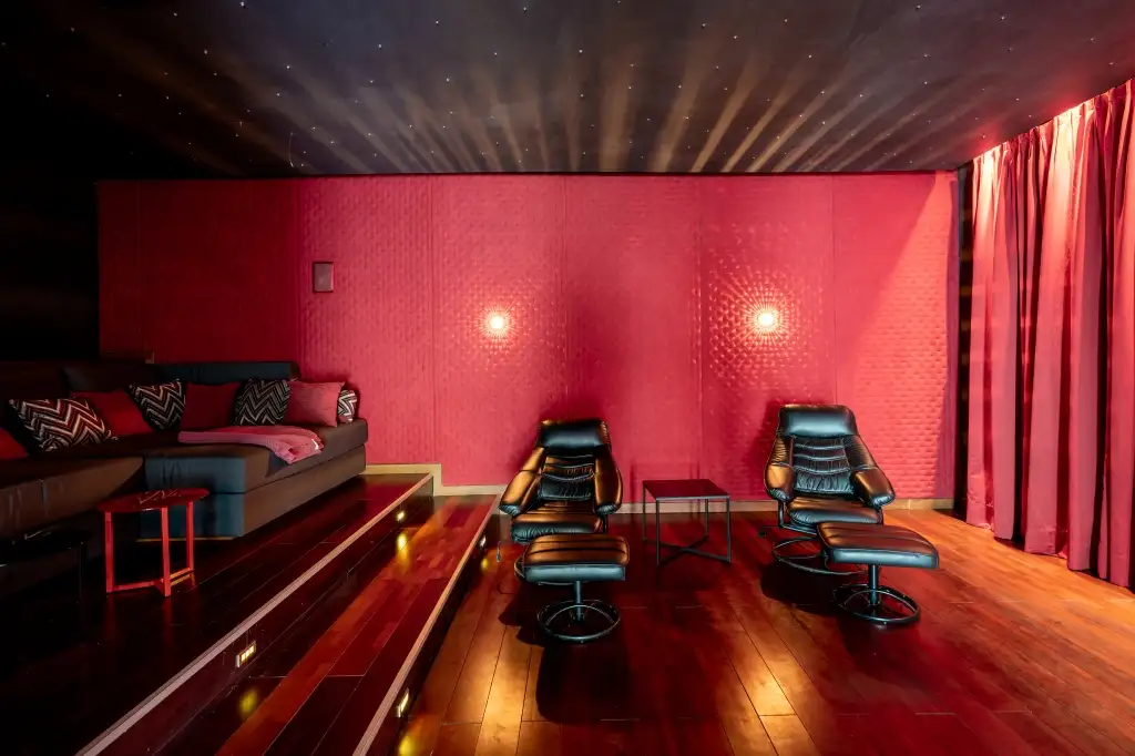 Other Properties 2288m² in Indonesia, Tabanan. Priced at 4207000$ rent photo-34