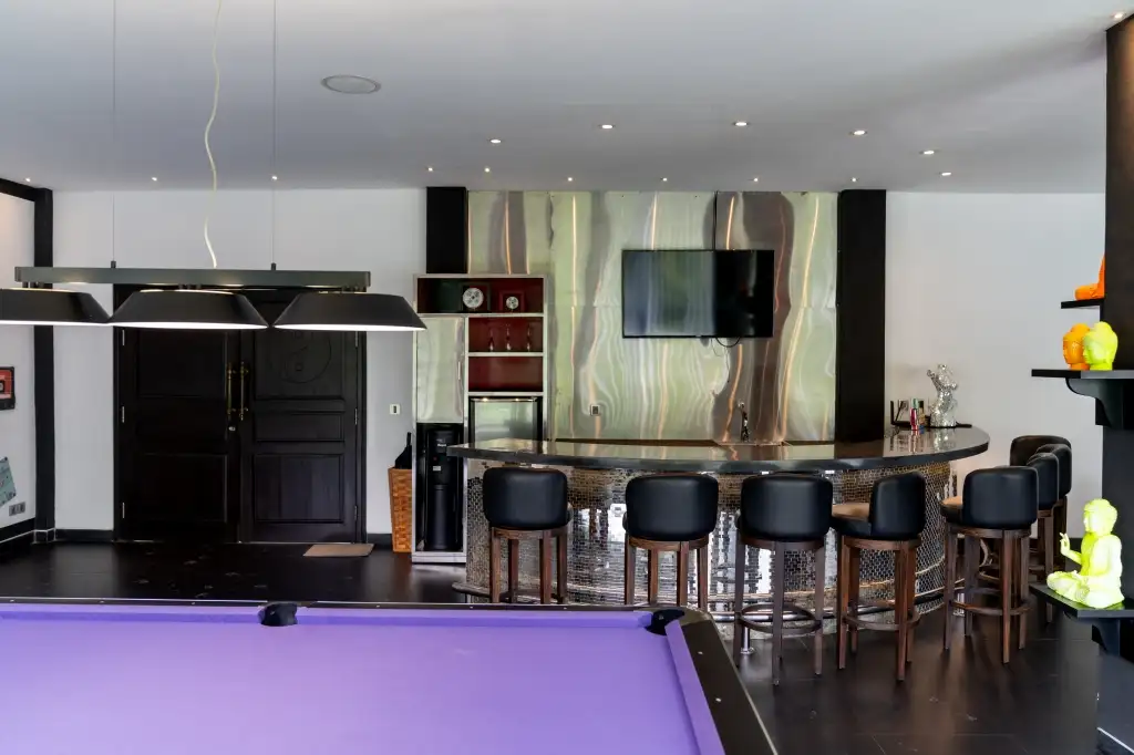 Other Properties 2288m² in Indonesia, Tabanan. Priced at 4207000$ rent photo-37