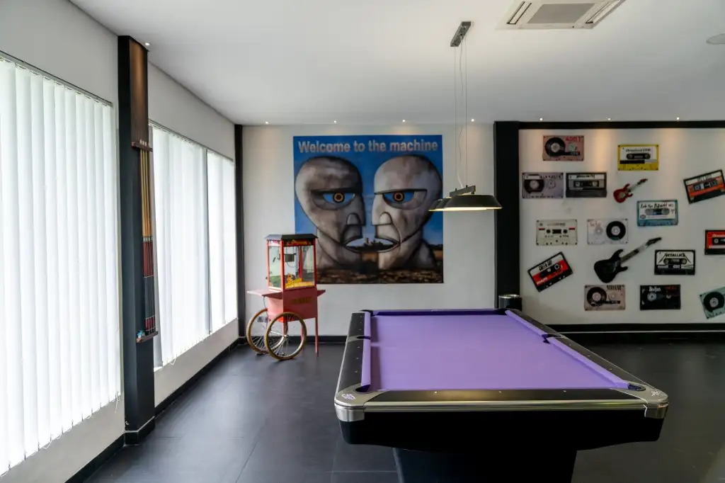 Other Properties 2288m² in Indonesia, Tabanan. Priced at 4207000$ rent photo-38