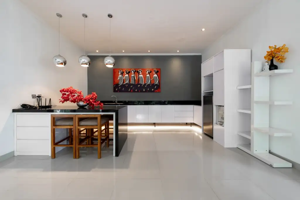 Other Properties 2288m² in Indonesia, Tabanan. Priced at 4207000$ rent photo-40