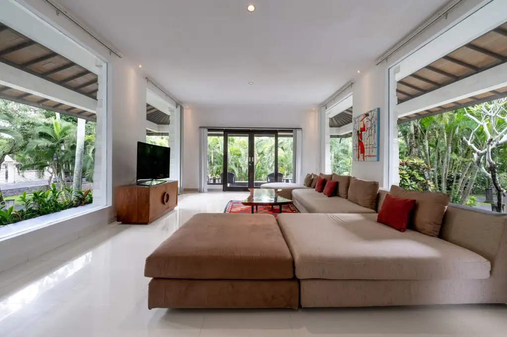 Other Properties 2288m² in Indonesia, Tabanan. Priced at 4207000$ rent photo-41