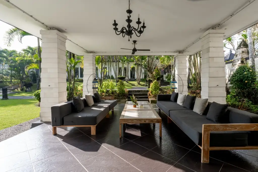 Other Properties 2288m² in Indonesia, Tabanan. Priced at 4207000$ rent photo-42