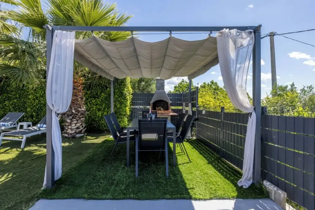 Villa 386m² in Croatia, Split. Priced at 930000€ rent photo-14