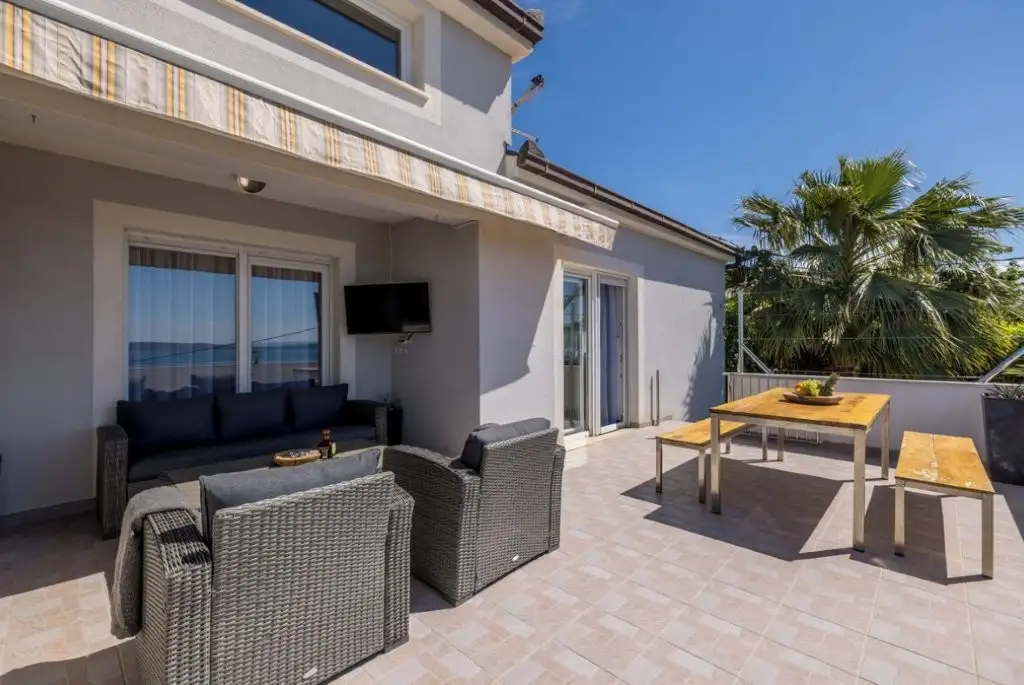 Villa 386m² in Croatia, Split. Priced at 930000€ rent photo-18