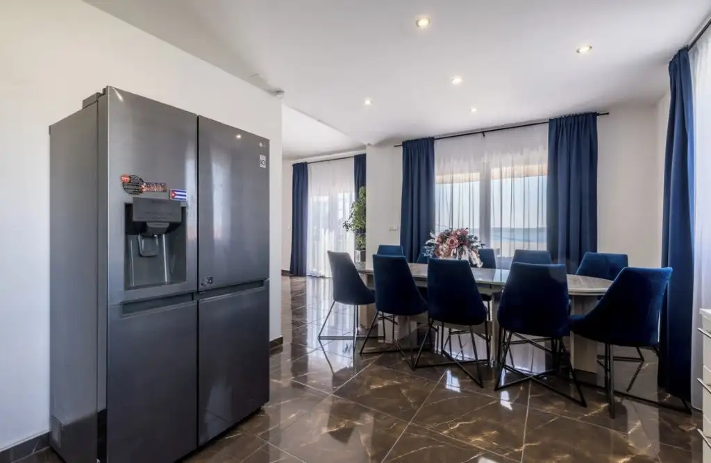 Villa 386m² in Croatia, Split. Priced at 930000€ rent photo-19