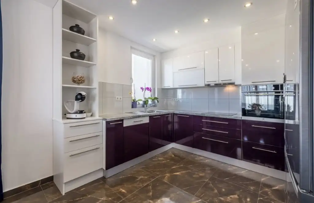 Villa 386m² in Croatia, Split. Priced at 930000€ rent photo-20