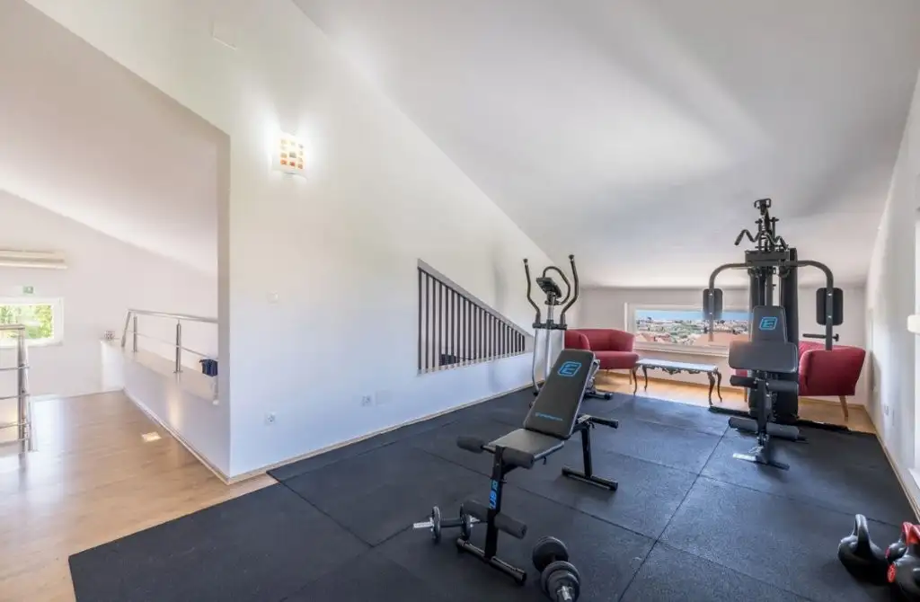 Villa 386m² in Croatia, Split. Priced at 930000€ rent photo-25