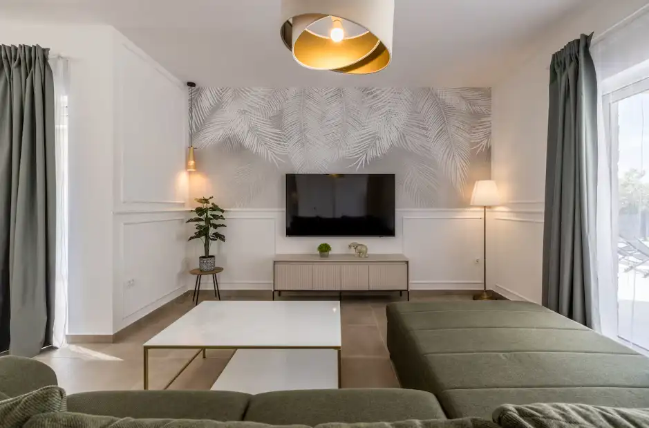 Villa 120m² in Croatia, Split. Priced at 650000€ rent photo-6