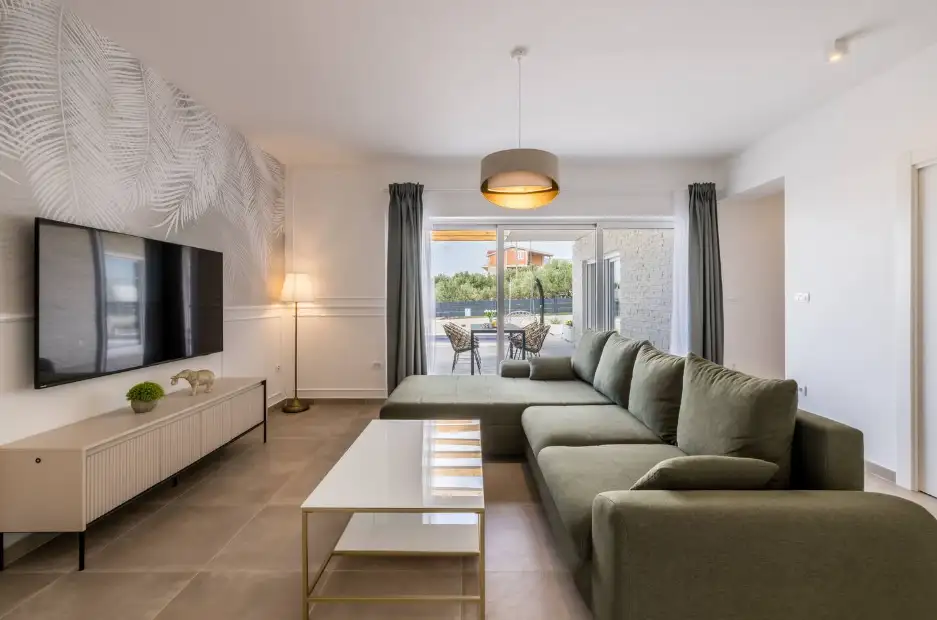 Villa 120m² in Croatia, Split. Priced at 650000€ rent photo-7