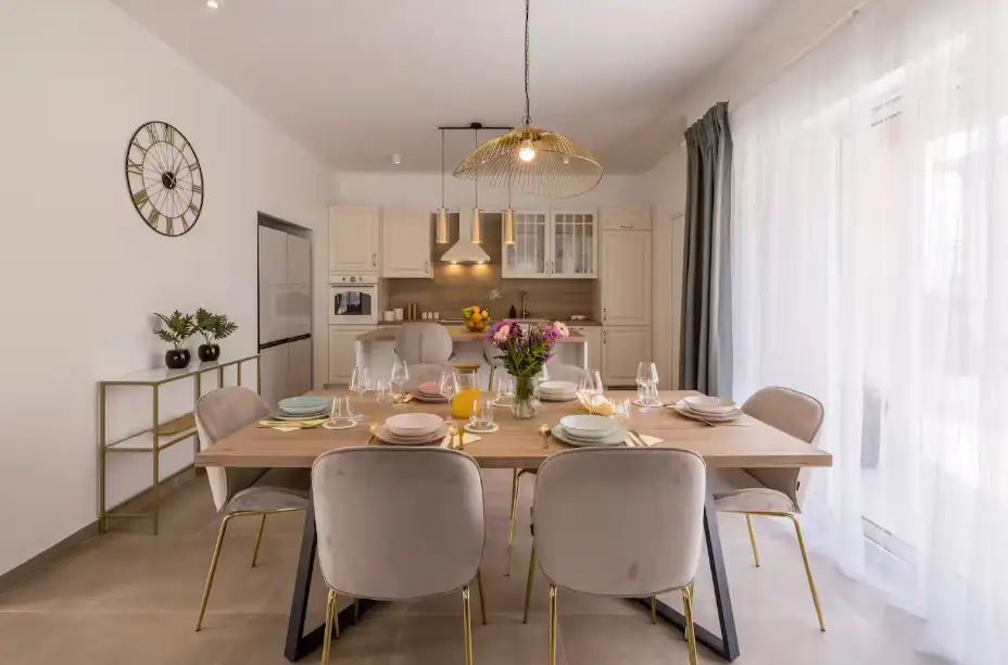 Villa 120m² in Croatia, Split. Priced at 650000€ rent photo-9