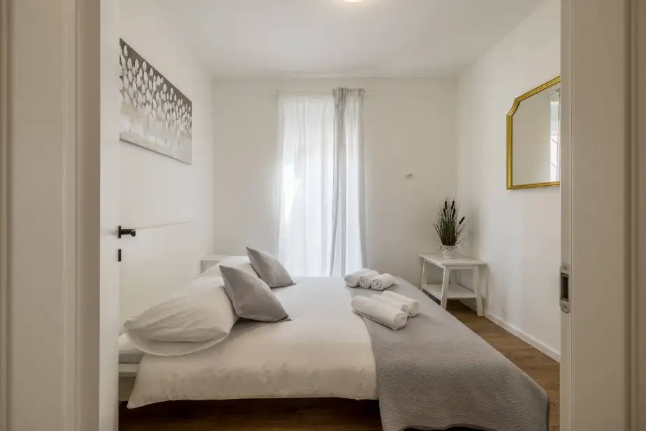 Villa 120m² in Croatia, Split. Priced at 650000€ rent photo-12