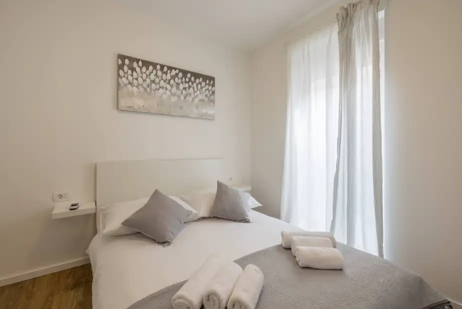 Villa 120m² in Croatia, Split. Priced at 650000€ rent photo-13