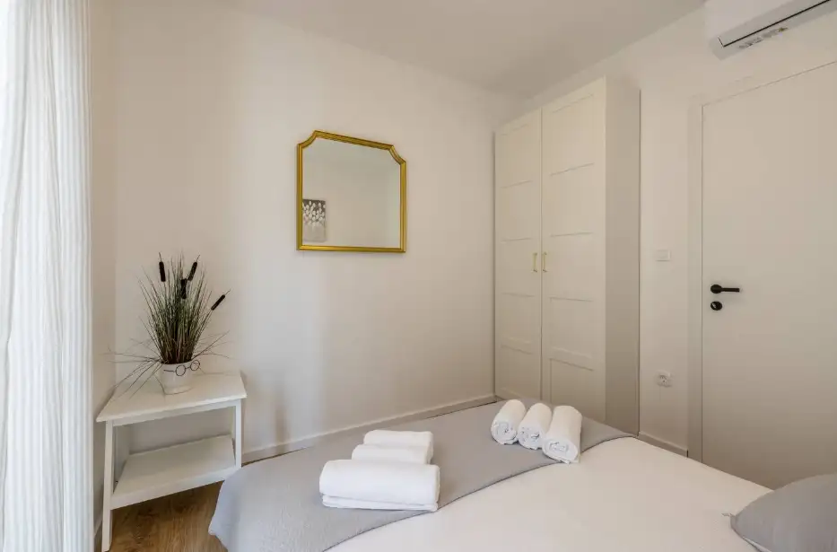 Villa 120m² in Croatia, Split. Priced at 650000€ rent photo-14