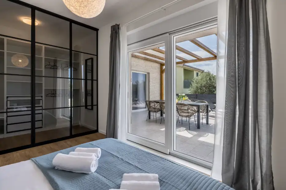 Villa 120m² in Croatia, Split. Priced at 650000€ rent photo-15