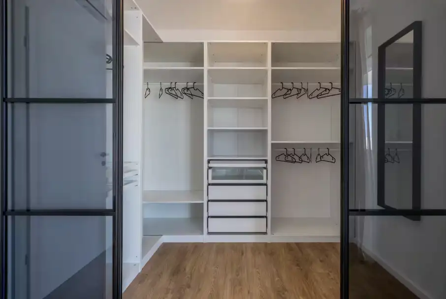 Villa 120m² in Croatia, Split. Priced at 650000€ rent photo-18