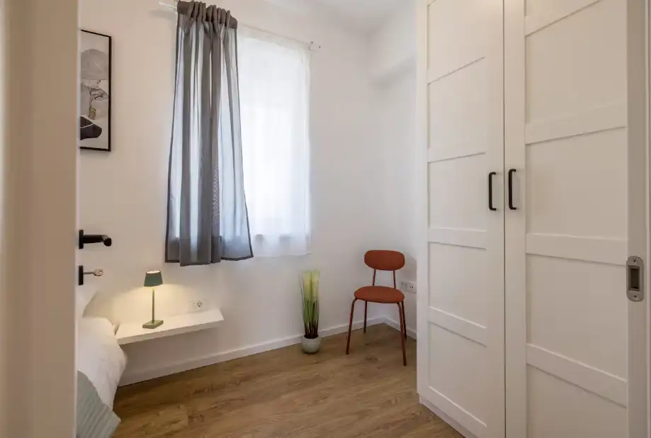 Villa 120m² in Croatia, Split. Priced at 650000€ rent photo-19