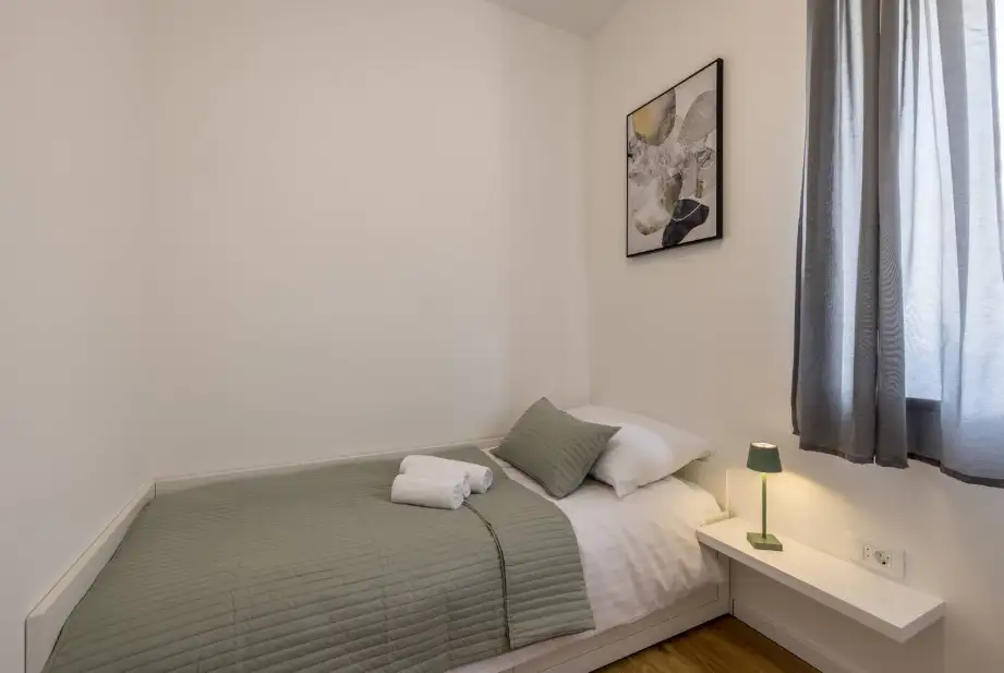 Villa 120m² in Croatia, Split. Priced at 650000€ rent photo-20