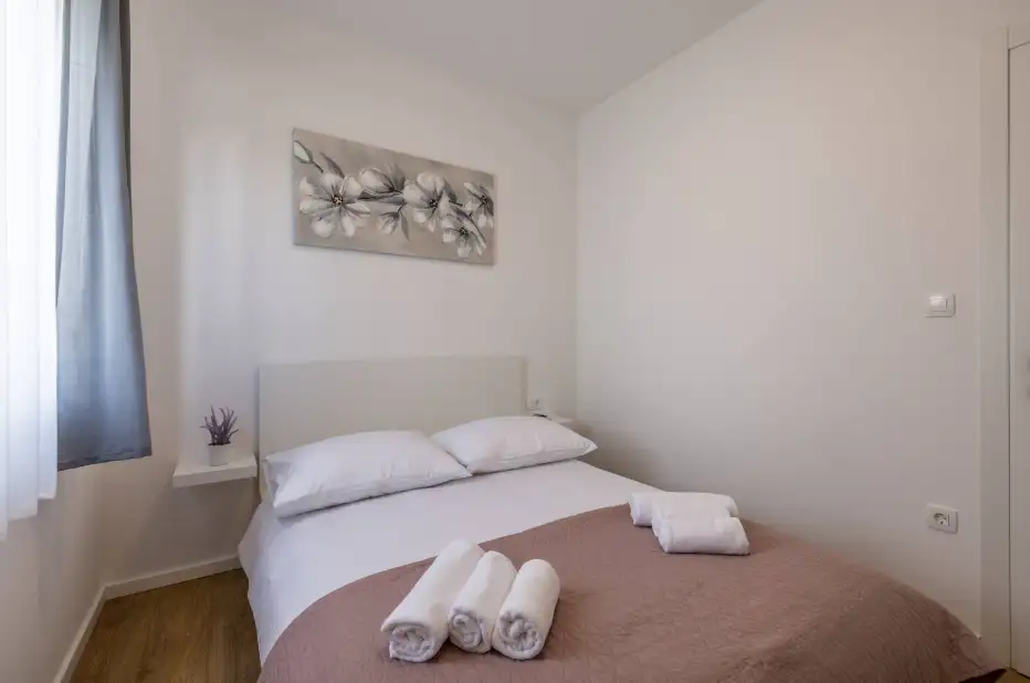 Villa 120m² in Croatia, Split. Priced at 650000€ rent photo-21