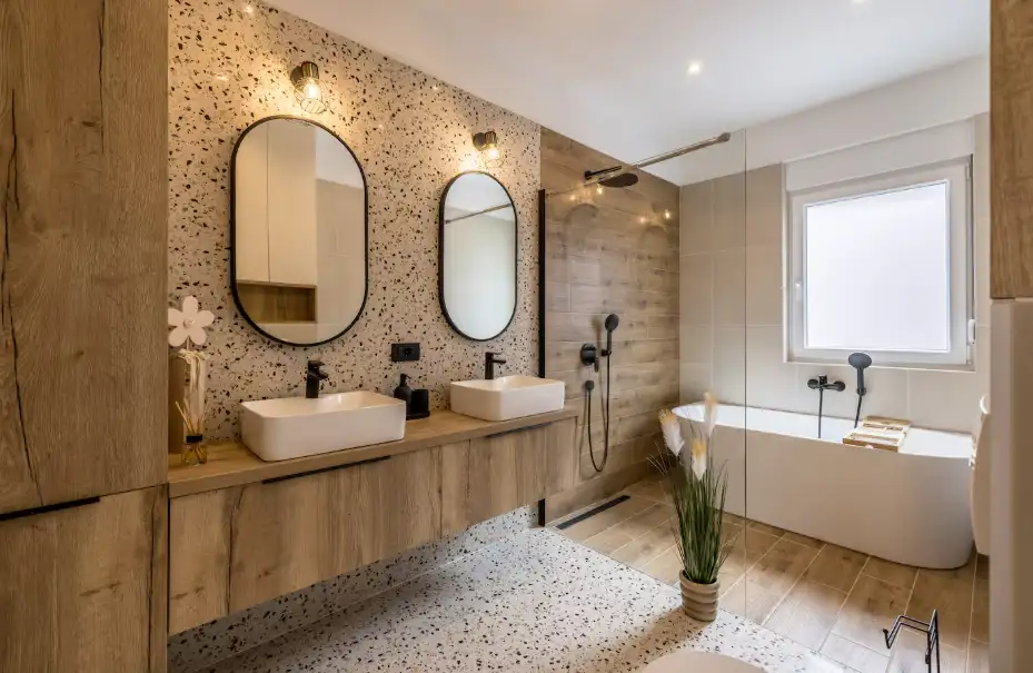 Villa 120m² in Croatia, Split. Priced at 650000€ rent photo-22