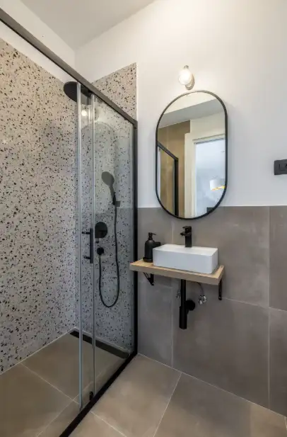 Villa 120m² in Croatia, Split. Priced at 650000€ rent photo-23