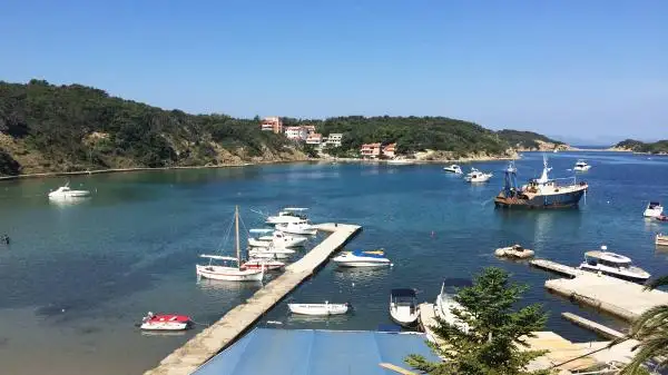 Hotels 420m² in Croatia, Rab. Priced at 1390000€ rent photo-4