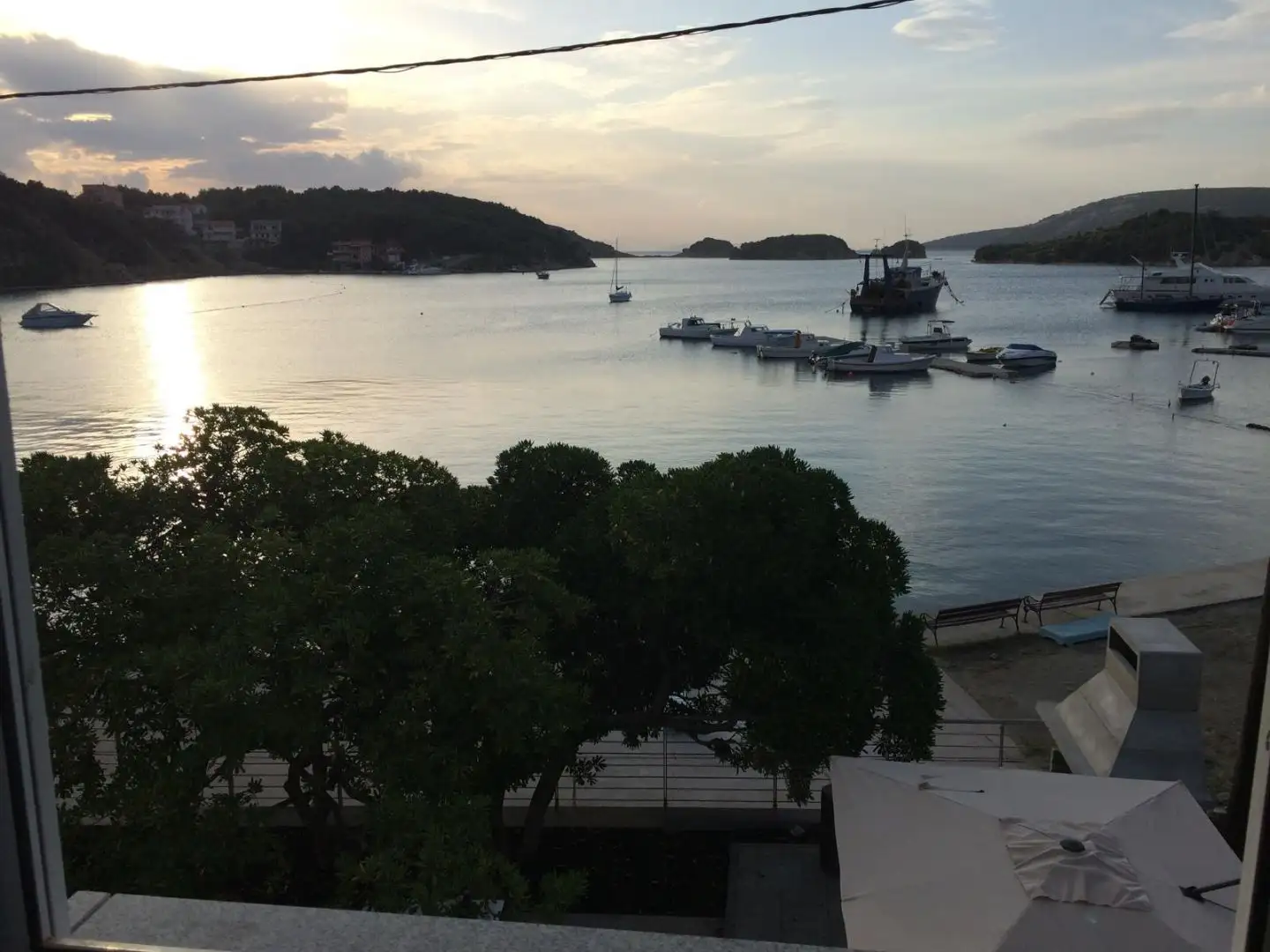 Hotels 420m² in Croatia, Rab. Priced at 1390000€ rent photo-8