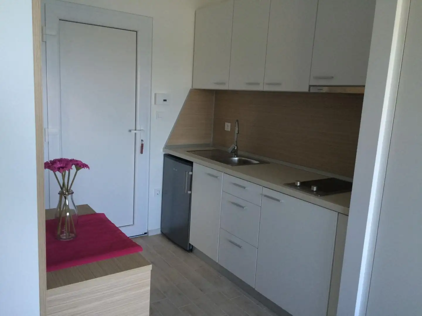 Hotels 420m² in Croatia, Rab. Priced at 1390000€ rent photo-9