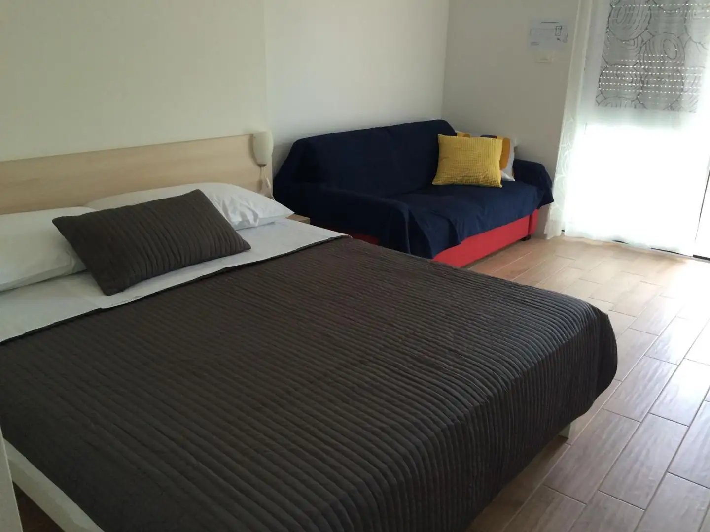 Hotels 420m² in Croatia, Rab. Priced at 1390000€ rent photo-10