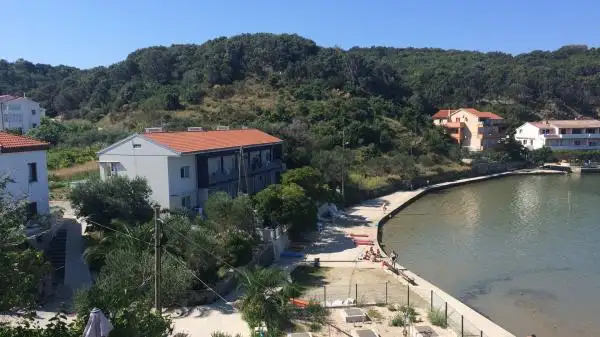 Hotels 420m² in Croatia, Rab. Priced at 1390000€ rent photo-13