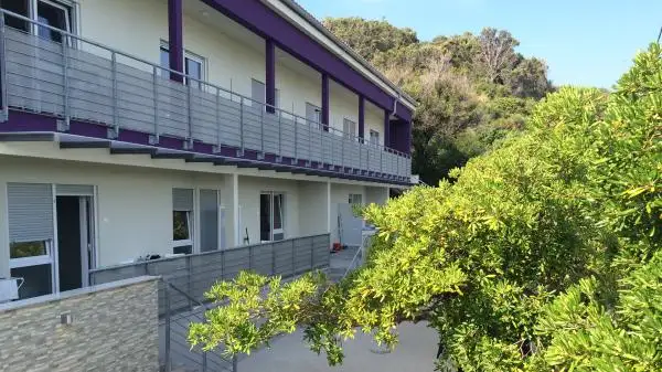 Hotels 420m² in Croatia, Rab. Priced at 1390000€ rent photo-14