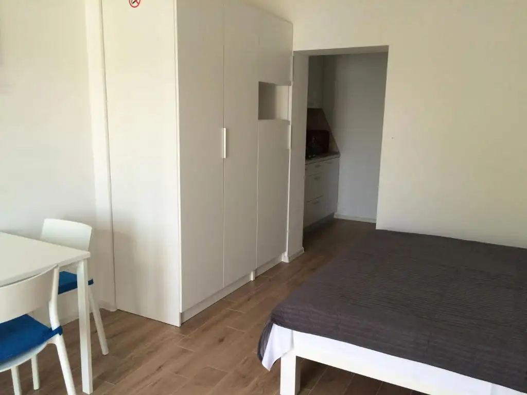 Hotels 420m² in Croatia, Rab. Priced at 1390000€ rent photo-16