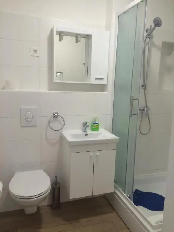 Hotels 420m² in Croatia, Rab. Priced at 1390000€ rent photo-17