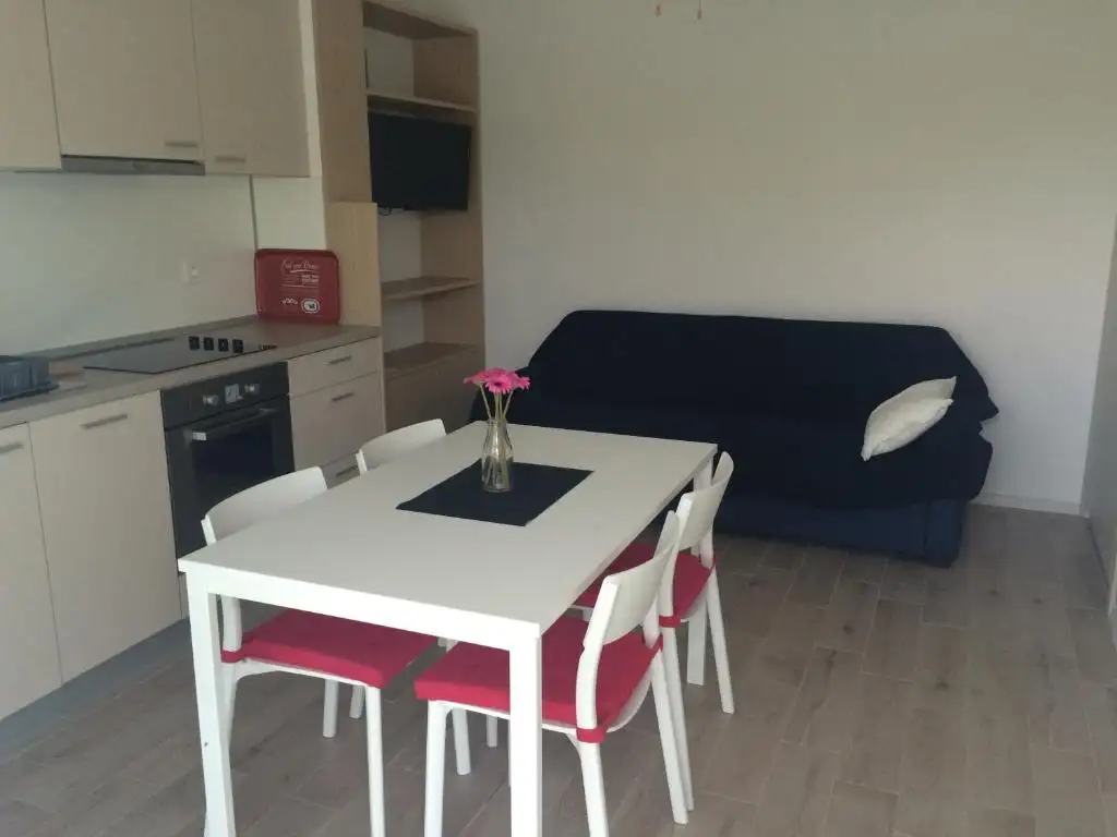 Hotels 420m² in Croatia, Rab. Priced at 1390000€ rent photo-18