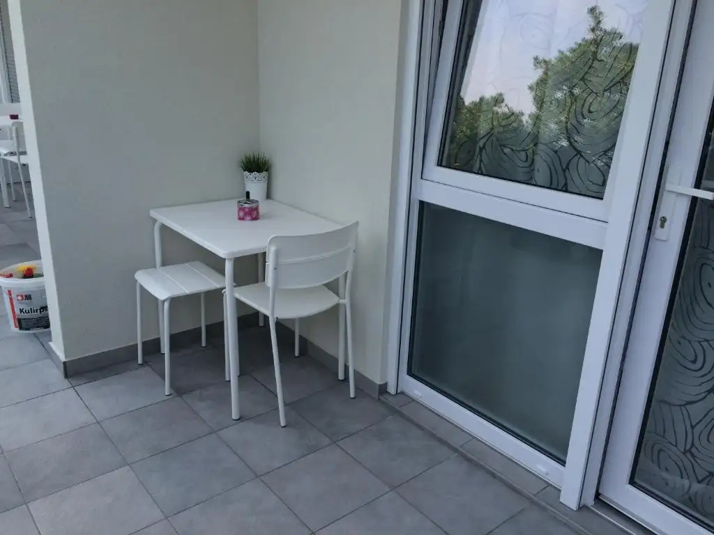 Hotels 420m² in Croatia, Rab. Priced at 1390000€ rent photo-19