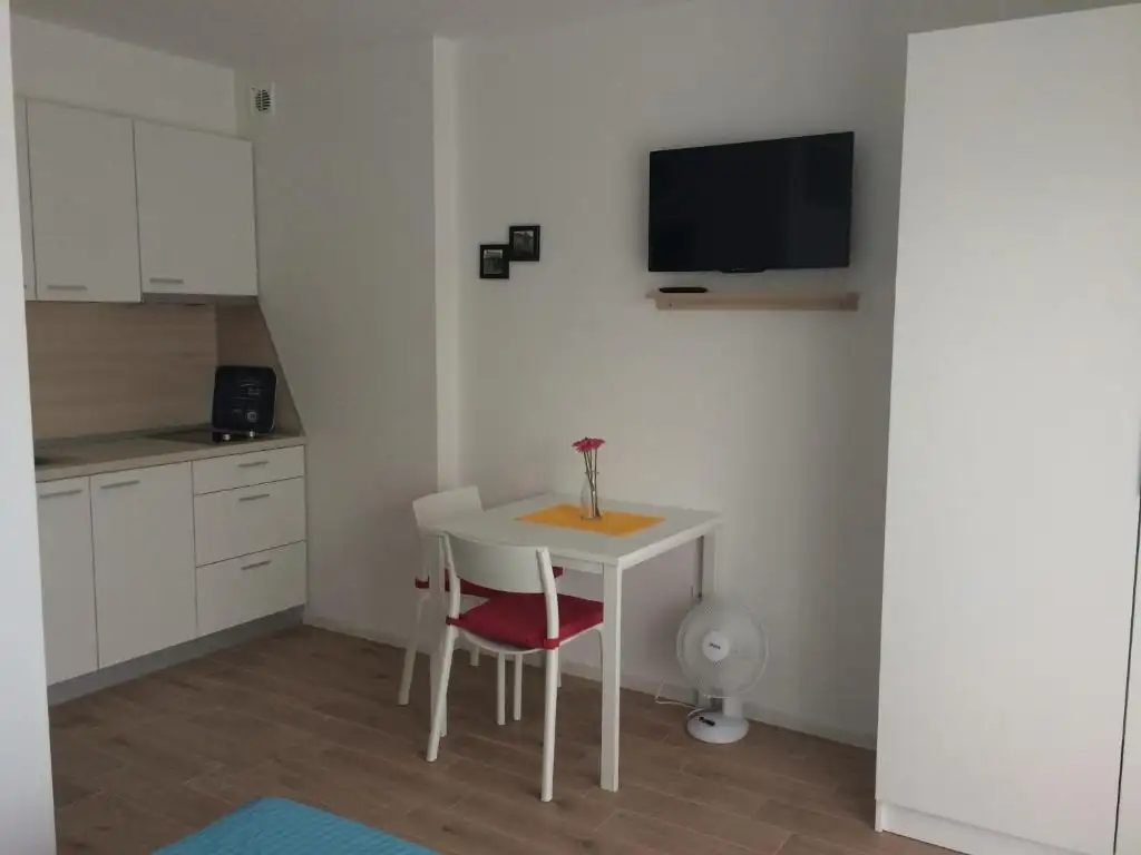 Hotels 420m² in Croatia, Rab. Priced at 1390000€ rent photo-20